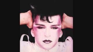 visage fade to grey dazz b