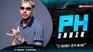 SENTAR PRO TREM - DJ KN DE VILA VELHA, MC JACARÉ, MC 2G, MC MARCELO DA CJ