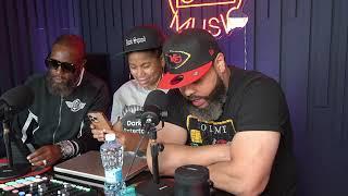 Live Music Monday w/Producer Mo Digga: TV & Entertainment Trivia #popculture #music #games #fun #rap