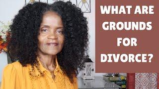 WHAT DOES GOD SAY ABOUT DIVORCE?  IS IT OK TO DIVORCE AND REMARRY?