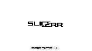 Septicell - SLICERR (Full Album Stream)