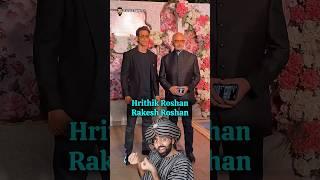 Hrithik Roshan & Rakesh Roshan Net Worth #bollywood #hrithikroshan #rakeshroshan