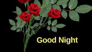 good night ||good Night wishes//good Morning wishes. pls Subscribe @smiling Thulasi