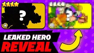 supercell made me DELETE this video