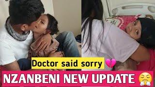 Nzanbeni new update || We are going to bring her 