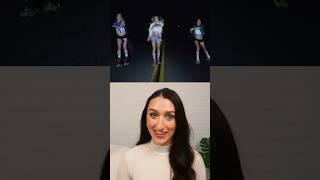 Let’s breakdown everyone’s favorite skating video!! Chet Faker’s “Gold” Music Video ⭐️