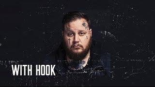 Beats with Hooks - "Take Ur Place" - Country Rap Beat with Hook - Country Rap Instrumental with Hook