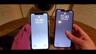 Apple iPhone 11 Pro MAX  256GB Space Gray Fully Unlocked Amazon Unboxing Video