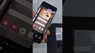 одна из причин почему не стоит покупать #samsungzflip4 #samsung #kazakhstan