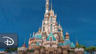 An Update on New Attractions & Entertainment Coming to Disney Parks