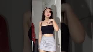 Honeylette Hot Tiktok #ytshorts #shorts