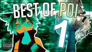 Best of Poi 1