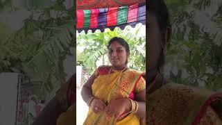 nanna kuthuru #krazy kusuma channel#/subscribe/