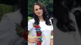 Герої не вмирають