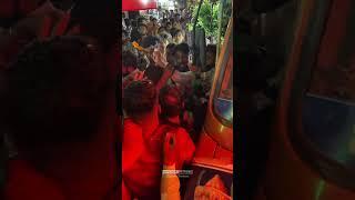 Fight in Chetichand Mela |  23-03-2023 | Ajmer | Bhanu Banna