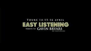 Easy Listening 2023 (bande-annonce)
