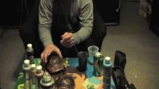 BigDaddyPaint.wmv