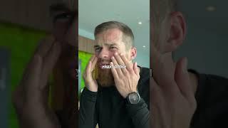 Проходи тест по осанке в профиле и забирай упражнения #спорт #мотивация #осанка #похудение #питание