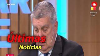 «Apareció muerto con un golpe en su cabeza» conmoción en el espectáculo por lo que se informó delan