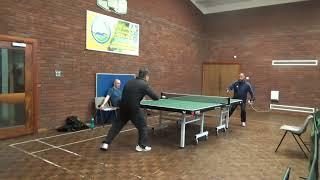 Phu Duc Nguyen Vs