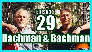 Don't Stop | Bachman & Bachman 29