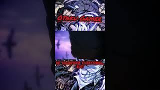 #otakugamer #fate #anime #kiritsomaiya