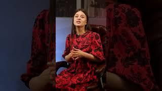 ️‍️ Тайны Конклава
