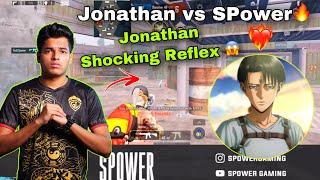 SPower vs Jonathan 1v1 TDM Match SAMSUNG,A3,A5,A6,A7,J2,J5,J7,S5,S6,S7,59,A10,A20,A30