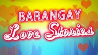 Barangay Love Stories - MIKO LOVE STORY w/ PAPA DUDUT - PODCAST EPISODE REPLAY