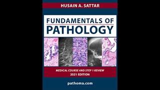 USMLE || Read With Me || Pathoma chapter 1 part 1