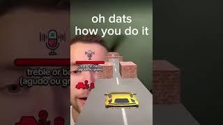 your daily dose of memes