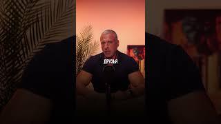 Чтобы такого попить из спортпита?  #вес #спортпит  #спортивноепитание  #протеин  #bcaa