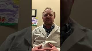 Tooth & Coin | Testimonial - Dr. Dane Christiansen of Fruita Family Dental