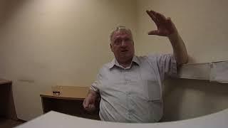 №7 Шашурин Сергей Петрович о коде 810