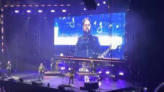 MercyMe I Can Only Imagine Live 2023 Lincoln, NE