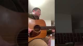 Tallahassee - Jake Eddy