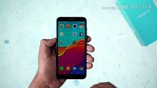 HONOUR 7S UNBOXINGING & FIRST LOOK in hindi|AMAN.TECHNO|