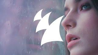 Chuckie & Exodus feat. Matthew Steeper - Perfect Sky (Official Music Video)