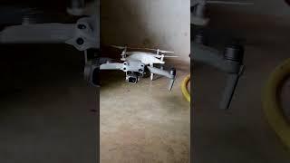 Drone - dji air 2s