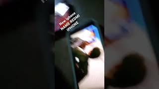 new iphone 16