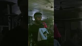 gym@pawansahu777