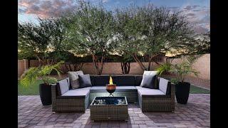 Donna R Berger|12081 N Sutter Drive|Marana, AZ