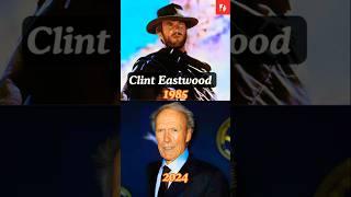 80s Action Stars: From Fame To Legacy #shorts #celebrity