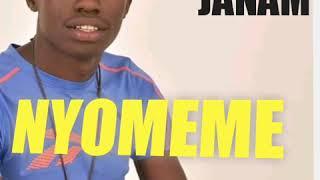 Stevo Janam_ NYOMEME