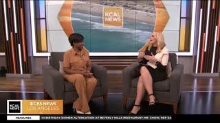 Last Minute Financial Tips 2024 | Lynn Richardson on @kcalnews