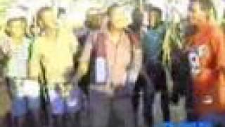 Ethiopian Music - Semahegn Belew - Debot Enisra