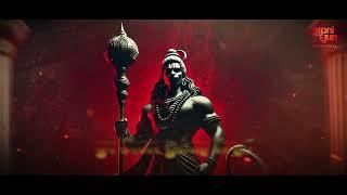 हनुमान चालीसा I Hanuman Chalisa I Most Powerful Music for Everyday I