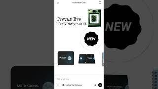 trevaseye.com #shortstime  #shortsfeed Accessory shop #sales #likeforlikes