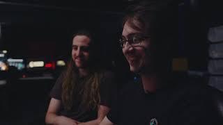 Beyond The Summit – Esports Production | ConceptD