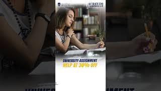 Boost your knowledge and skills